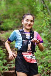 BIB: 23071
                            <button type="button" onclick="openModal(22079660)" class="btn btn-primary btn-sm float-right btn-popup" data-toggle="modal" data-target=".modal-high-quality">
                        <i class="fas fa-shopping-cart"></i> Add to Cart
                    </button>
                                            <button type="button" onclick="isThisMe(22079660, true)" class="btn btn-success btn-sm float-right btn-popup btn-isme hidden" data-toggle="tooltip" data-placement="bottom" title="นี่คือรูปของคุณใช่ไหม คลิกที่นี่เพื่อเอาเข้าอัลบั้ม">
                        <i class="fas fa-plus"></i> Add to album
                    </button>
                    <button type="button" onclick="isThisMe(22079660, false)" class="btn btn-warning btn-sm float-right btn-popup btn-isnotme hidden">
                        <i class="fas fa-ban"></i> Remove from album
                    </button>